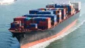 2023 Global Automotive Export Countries Ranking