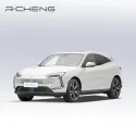 Range Extender SERES SF5 1000km Range 5 Doors 5 Seats SUV 230km/h Max Speed 0.75h Fast Charging SERES SF5