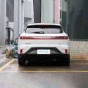 塞力斯SF5 主图白5