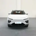 哪吒X 主图白5