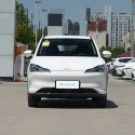 哪吒V 白3