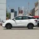 哪吒V 白1