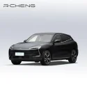 Wholesale Extended Range SERES SF5 Dual Motor AWD 1040km Long Range 230km/h Max Speed SERES SF5