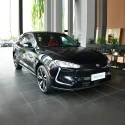 塞力斯SF5 主图黑4