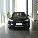 塞力斯SF5 主图黑6