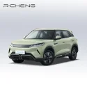 Good Price BYD Yuan UP Pure Electric SUV