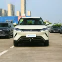 元up 主图绿3