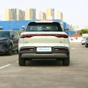 元up 主图绿4
