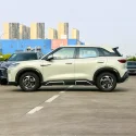 元up 主图绿2