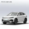 Pure Electric BYD Yuan Plus New Electric SUV EV