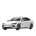 New Arrival BYD Seal Electric Vehicle Dual Motor Sedan EV