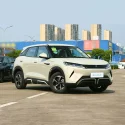 元up 主图绿5