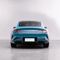 小米SU7 2023款 蓝1