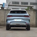 宋plus ev 2025 蓝4