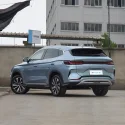宋plus ev 2025 蓝3