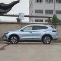 宋plus ev 2025 蓝2