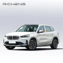 Pure Electric BMW iX1 SUV Dual Motor AWD xDrive 30L M Vsersion 5.7s 0-100km/h Accleration Time BMW iX1 EV