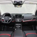 changan CS55内饰