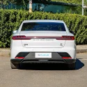 BYD han 白1
