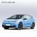 2025 Volkswagen ID 3 Electric Car RWD ID3 Volkswagen Hatchback New Energy Vehicle for Sale