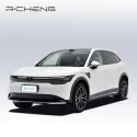 2025 New Style zeekr 7x Electric Vehicle Dual Motor 705km Range Geely Zeekr Electric Automobile