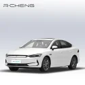 High Cost-effective EV Sedan BYD QIN PLUS EV