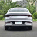 BYD qin 白1