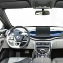 BYD qin 白5