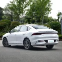 BYD qin 白3