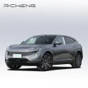 New Arrival Changan Avatr 07 Electric Car New Energy Vehicle New Electric SUV EV Electric Auto Car