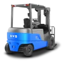 比亚迪叉车6