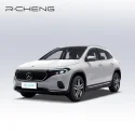 New Energy EV Benzs EQA 260 Pure Electric Luxury SUV