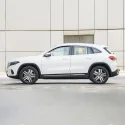 奔驰EQA 主图白2