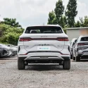宋plus ev 2025款 白4