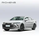 2.5L Toyota Avalon Hybrid Used Sedan Car