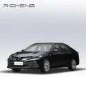Fast Shipping 2.0L Toyota Camry Hybrid Used Sedan