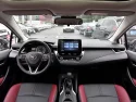 Toyota Carola