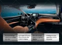 CAMRY_05