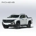 2.0T Changan Hunter Extended Range Off-road Pickup