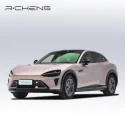 2025 Xiaomi Yu7 Long Range RWD Version
