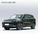 Seres Landian E5 PHEV Hybrid SUV