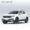 探影2023款 白5