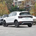 探影2023款 白3