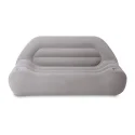 Inflatable Sofa