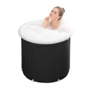 Bath Bucket