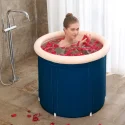 Bath Bucket