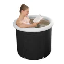 Bath Bucket