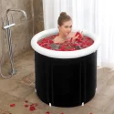 Bath Bucket
