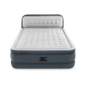 Inflatable Air Bed Mattress