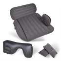 Car Travel Bed